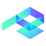 pelagotech