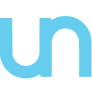 Unravel Data