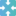 Search Expander