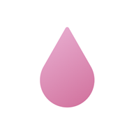 Grapedrop
