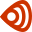 fransdejonge
