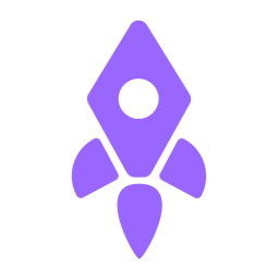 roadmap