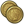 universalis