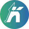Kunai