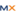 mxface