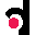 designreset