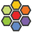 Cilium