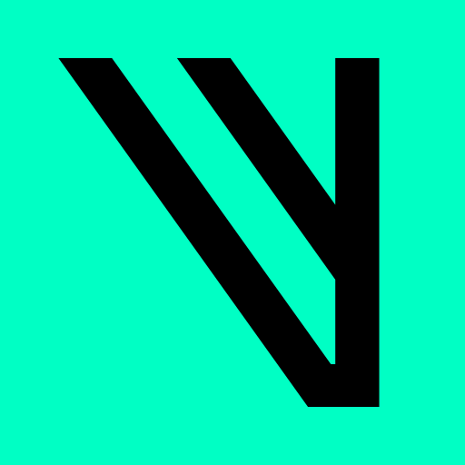 vara
