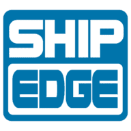 Shipedge