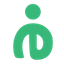 Apsis