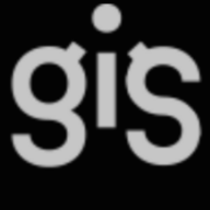 return(GiS);
