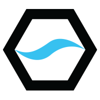 Prain Fintech