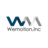 wemotion