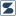 Securimate