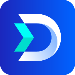 DevMagic.com