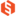 sharetribe.com