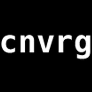 cnvrg