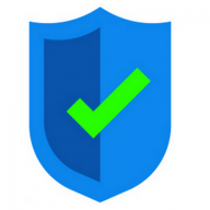 Seguridad PY