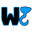 webhookdb