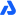 AddEvent