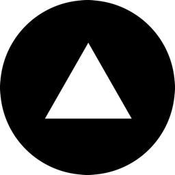 fide