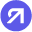 riseworks