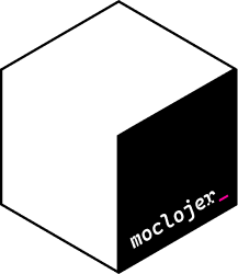 moclojer