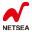 Netsea