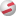NetSfere
