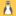 Average Linux User