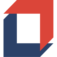 A-Cube API