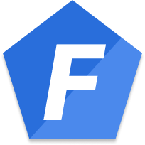 FoalTS