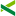 PIKE13