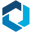 PHPBoost