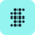sisense