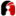 Apicurio