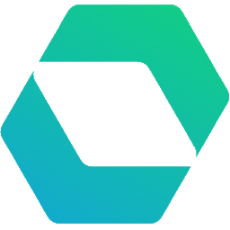 easypanel