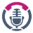 TelephoneVox
