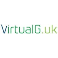 virtualg