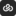 NixBus