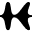 kintsugihealth