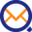 Youbianku