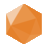 amberframework