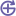 Gender API