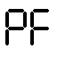 Programming Field