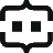 Commerce Layer