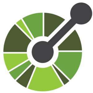 OpenAPI Initiative