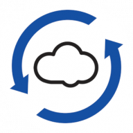ReadyCloud