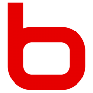 Berg Software
