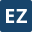EZOfficeInventory